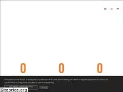 Sites similar to ironassisi.com