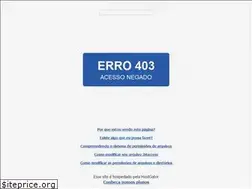 Sites similar to ironbelts.com.br