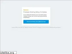 Sites similar to ironblaster.net