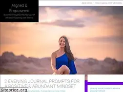 Sites similar to ironbodybyartemis.com