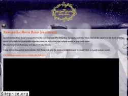 Sites similar to ironbootscrapers.com