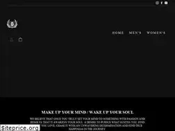 Sites similar to ironbornathleticwear.com