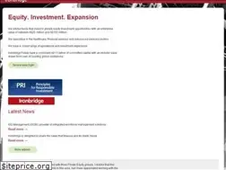Sites similar to ironbridge.com.au
