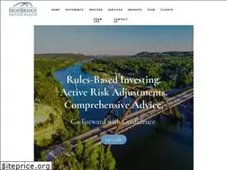 Sites similar to ironbridge360.com