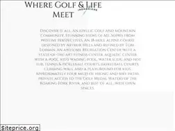 Sites similar to ironbridgeclub.com