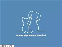 Sites similar to ironbridgevet.com