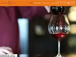 Sites similar to ironbridgewines.com