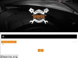 Sites similar to ironbrothers.de