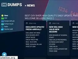 Sites similar to ironcash24.com