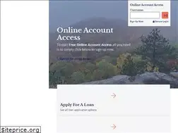 Sites similar to ironcccu.com
