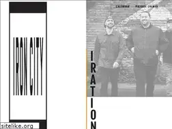 Sites similar to ironcitybham.com