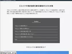 Sites similar to ironcitypghclubofsf.com
