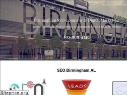 Sites similar to ironcityseo.com