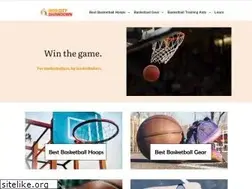 Sites similar to ironcityshowdown.com