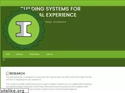 Sites similar to ironclad.com.au
