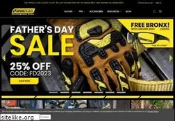 Sites similar to ironclad.com