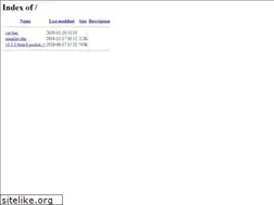 Sites similar to ironcladim.com