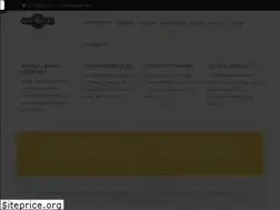 Sites similar to ironcorefit.co.in