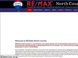 Sites similar to ironcountyrealestate.com