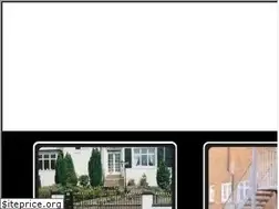 Sites similar to ironcraft-steel-fabrications.co.uk