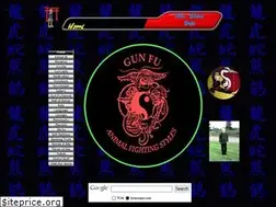 Sites similar to ironcrane.com