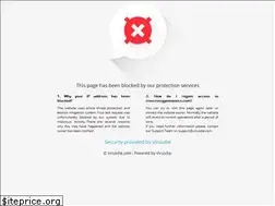 Sites similar to ironcrossgymnastics.com
