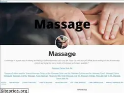 Sites similar to irondalemarchingknights.org