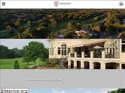 Sites similar to irondequoitcc.org