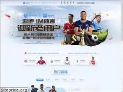 Sites similar to irondubz.com