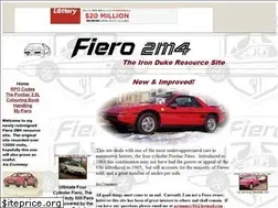 Sites similar to ironduke7.tripod.com