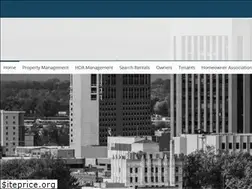 Sites similar to ironeaglepm.com