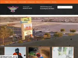 Sites similar to ironeagleusa.com