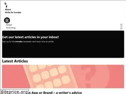 Sites similar to ironeko.com