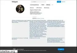 Sites similar to ironfireart.com