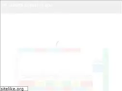 Sites similar to ironfist.at