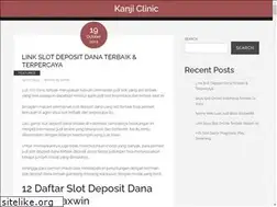 Sites similar to ironfistbrewing.com