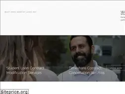 Sites similar to ironfistlegal.com