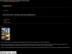 Sites similar to ironforceconstructions.com