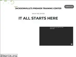 Sites similar to ironforgedfitness.com