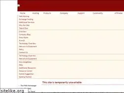 Sites similar to ironfurnaces.com