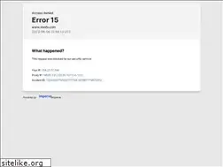 Sites similar to ironfx.com.bm