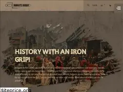 Sites similar to irongatearmory.com