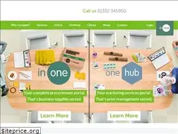 Sites similar to irongategroup.co.uk