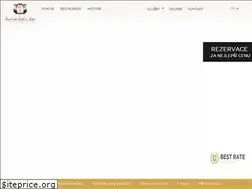 Sites similar to irongatehotel.com