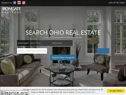 Sites similar to irongaterealtors.com