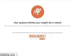 Sites similar to irongoatcoffee.com