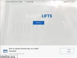 Sites similar to irongoatgarage.com