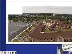 Sites similar to ironhillcm.com