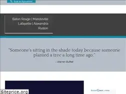 Sites similar to ironhorse-financial.com