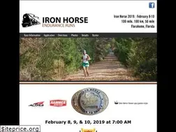Sites similar to ironhorse100kmclub.com